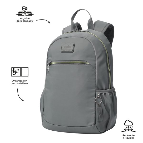 MA04TRC001-2510B-G56_6