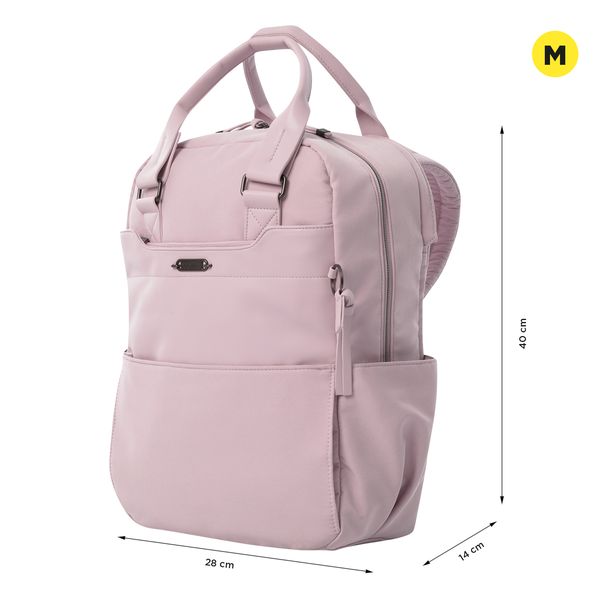 MA04TSC001-25100-M5E_3