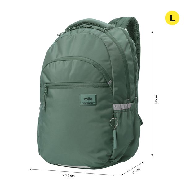 MA04YAT003-2510G-V7K_3