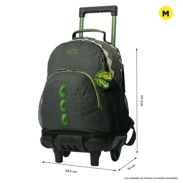 MJ03DNL005-2510-7YPM_3