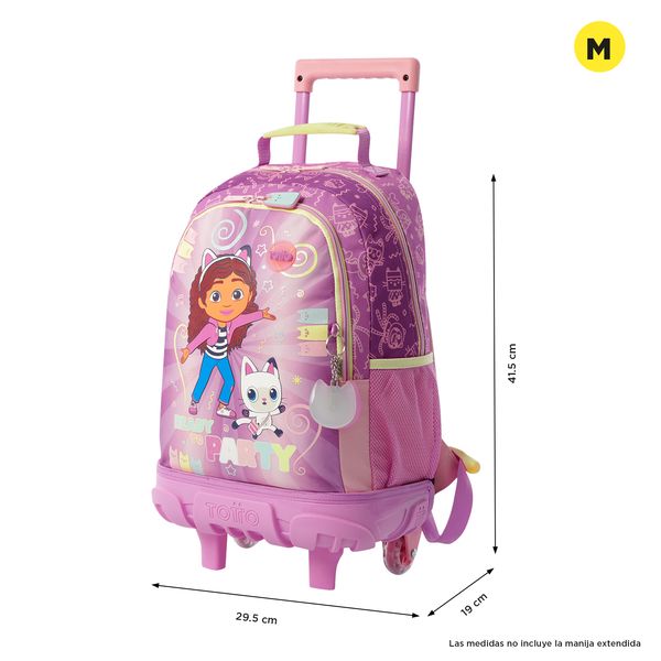 MJ03GBP005-2510-1K8M_3