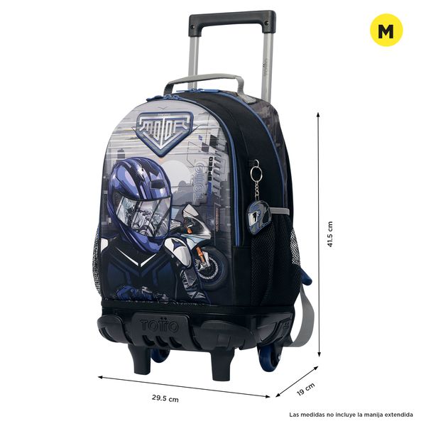 MJ03HEM005-2510-NZ0M_3