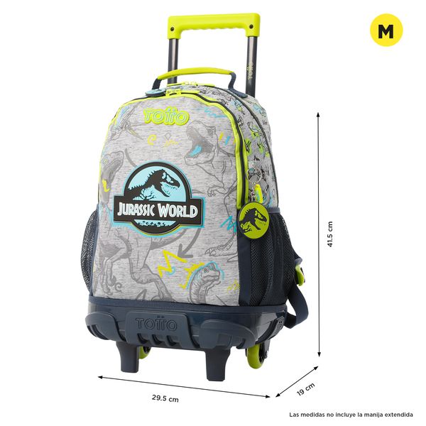 MJ03JRW005-2510-7YEM_3