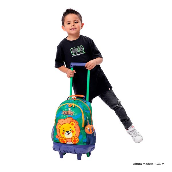 MJ03LTL005-2510-1JQM_2