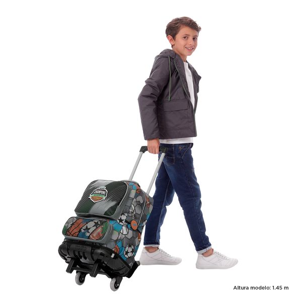 MJ03MLT003-2510-7Y9L_2