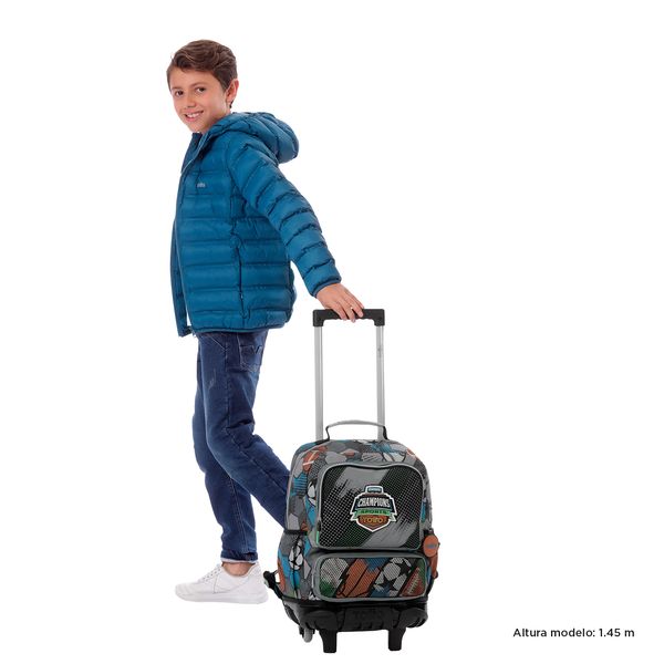 MJ03MLT005-2510-7Y9M_2