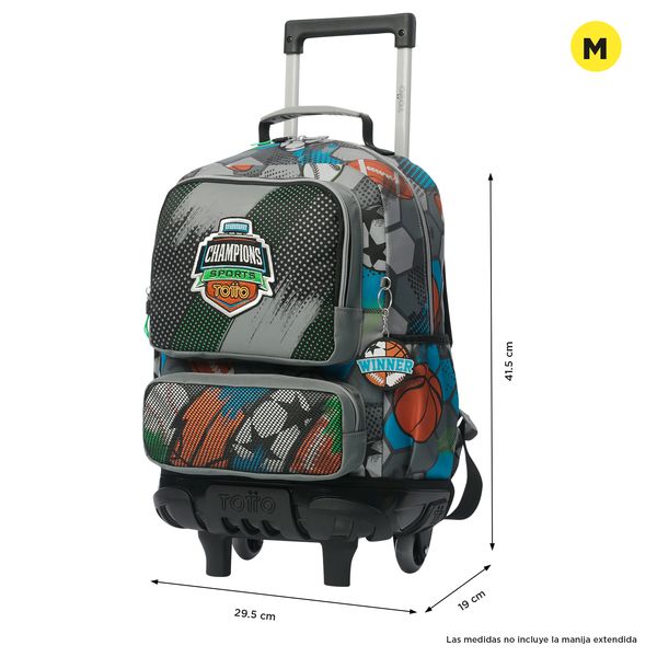 MJ03MLT005-2510-7Y9M_3