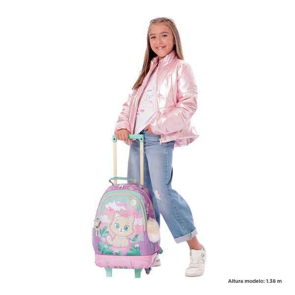 MJ03QCT005-2510-1K5M_2
