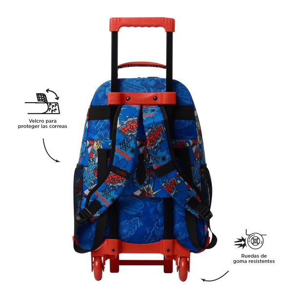 MJ03SPP003-2510-8ZAL_4