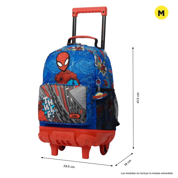 MJ03SPP005-2510-8ZAM_3