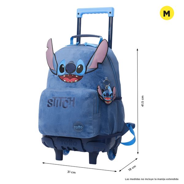 MJ03STI005-2510-0LQM_3