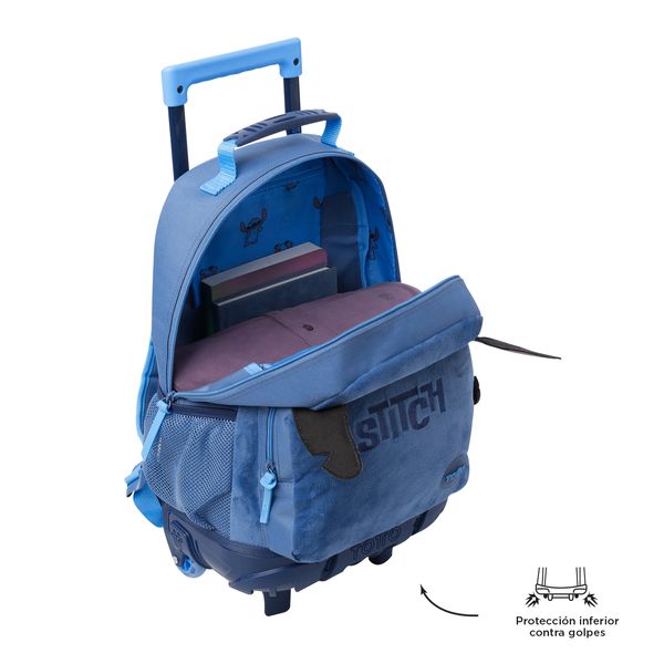 MJ03STI005-2510-0LQM_5