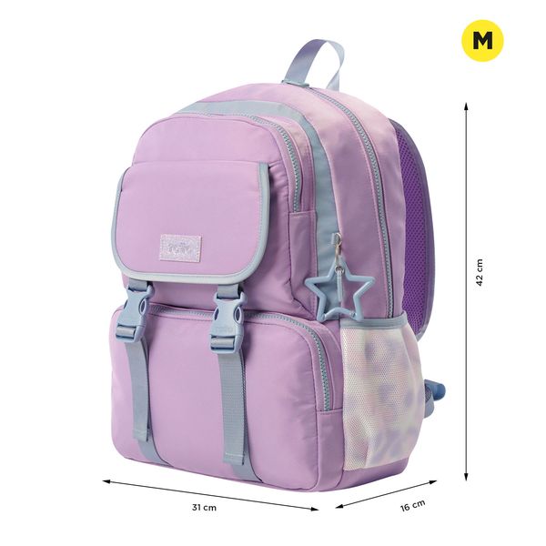 MJ04CLW002-2510-MZ0M_3