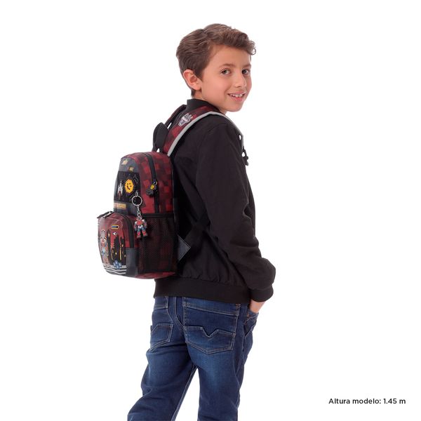 MJ04DBT001-2510-6RXS_2