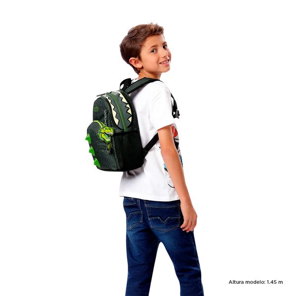 MJ04DNL001-2510-7YPS_2