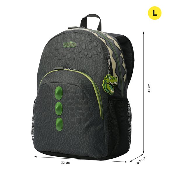 MJ04DNL003-2510-7YPL_3