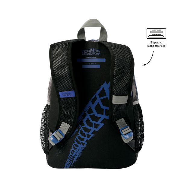 MJ04HEM002-2510-NZ0M_4