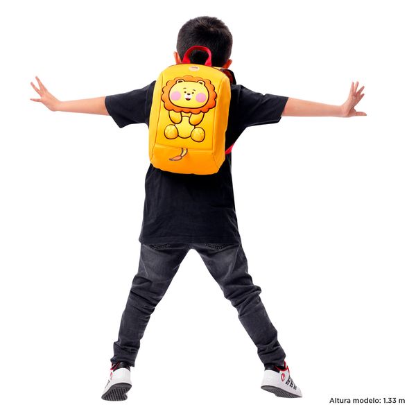 MJ04IND006-2510-A0HXS_2