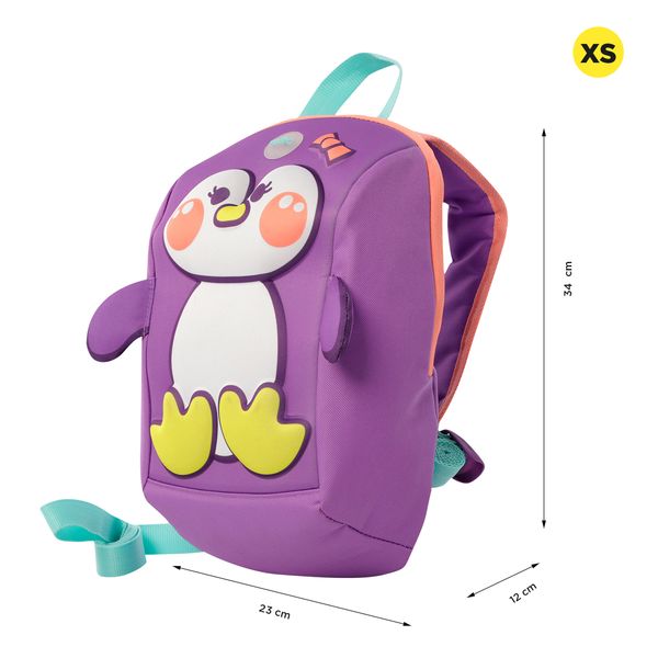 MJ04IND006-2510-M36XS_3