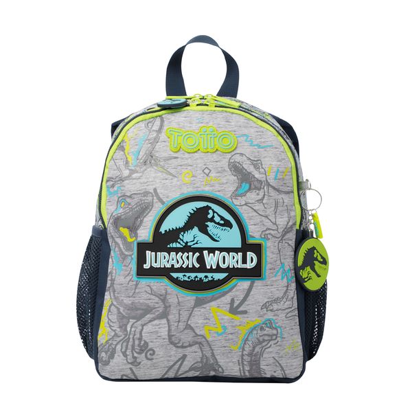 MJ04JRW001-2510-7YES_1