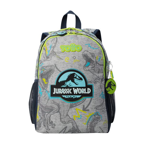 MJ04JRW002-2510-7YEM_1