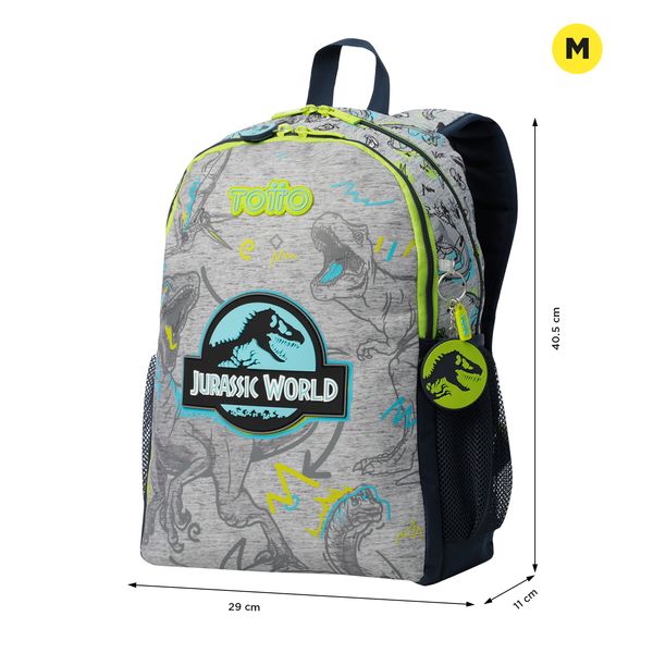 MJ04JRW002-2510-7YEM_3