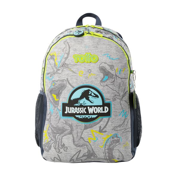 MJ04JRW003-2510-7YEL_1