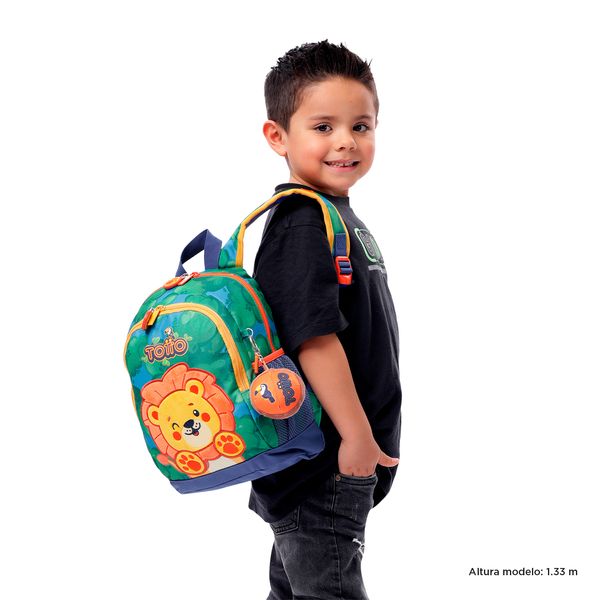 MJ04LTL001-2510-1JQS_2