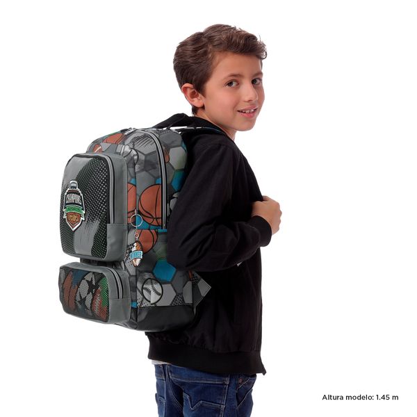 MJ04MLT002-2510-7Y9M_2