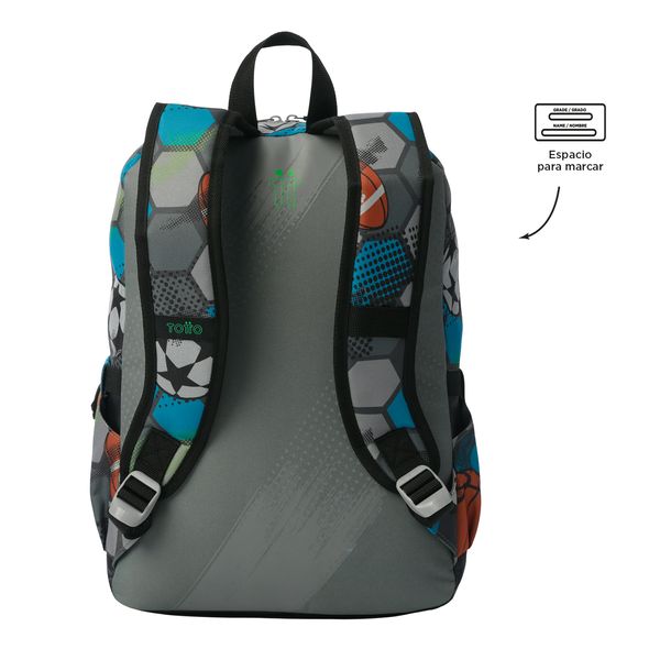 MJ04MLT002-2510-7Y9M_4