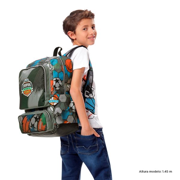 MJ04MLT003-2510-7Y9L_2