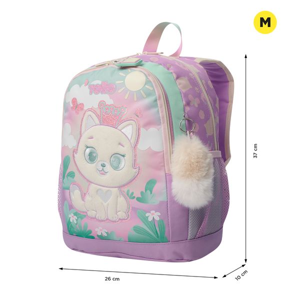 MJ04QCT002-2510-1K5M_3