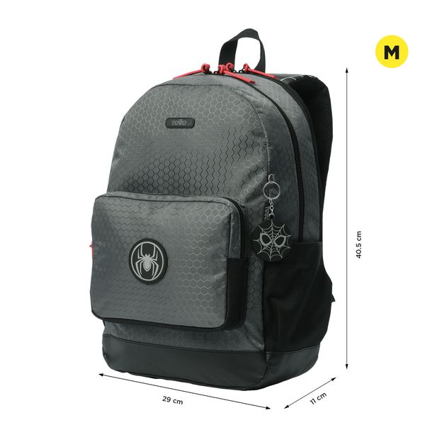 MJ04SIB002-2510-8C2M_3