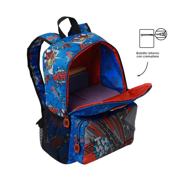 MJ04SPP003-2510-8ZAL_5