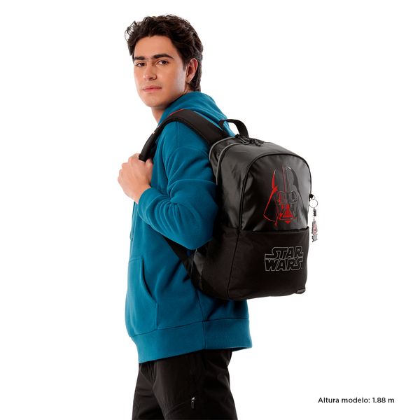 MJ04STW001-2510-N01M_2