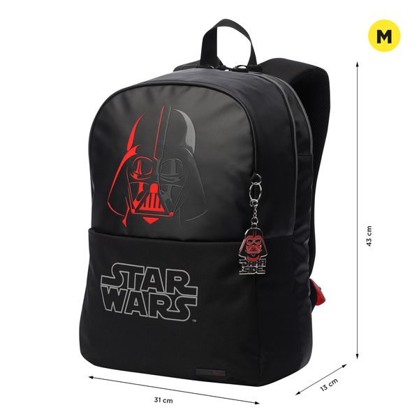 MJ04STW001-2510-N01M_3