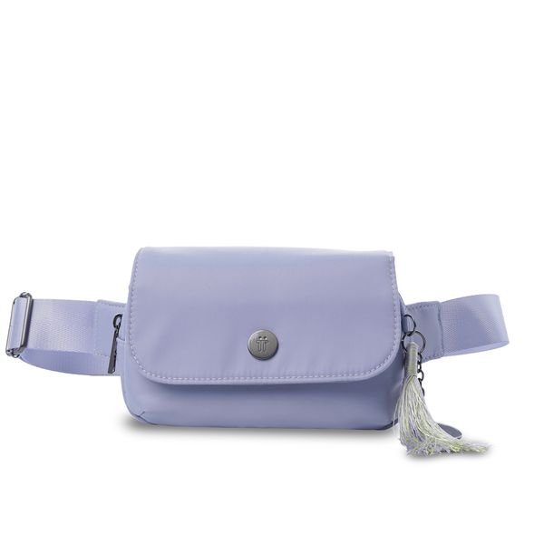 Rinonera Corneana para Mujer