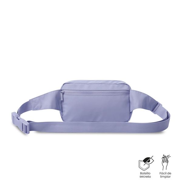 Rinonera Chill Sam para Mujer
