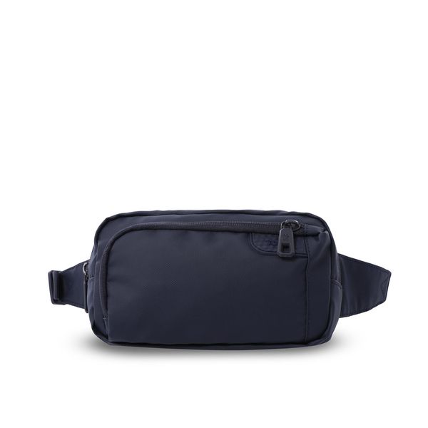 Rinonera Chill Sam Unisex