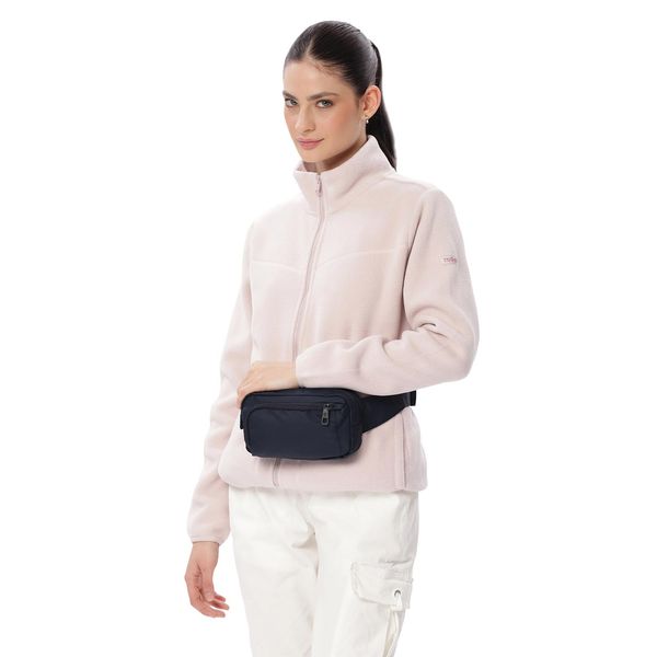 Rinonera Chill Sam Unisex