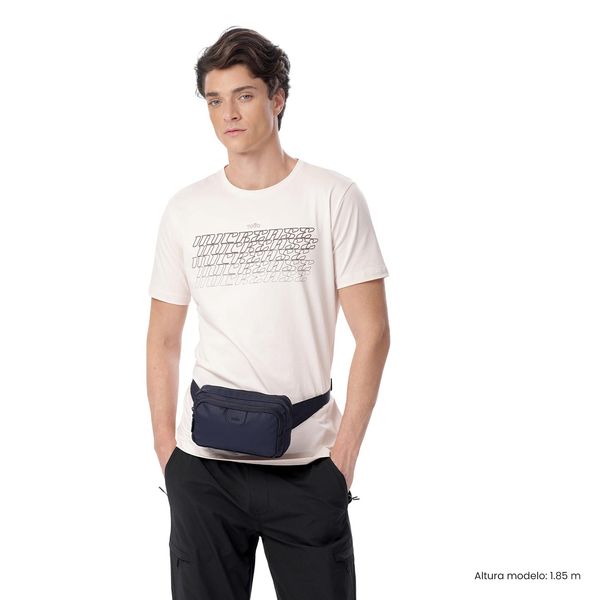 Rinonera Chill Dur Unisex