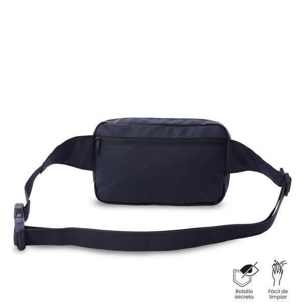 Rinonera Chill Dur Unisex