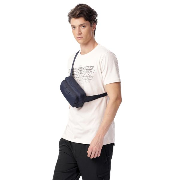 Rinonera Chill Dur Unisex
