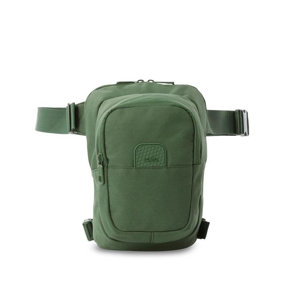 Rinonera Chill Kra para Hombre