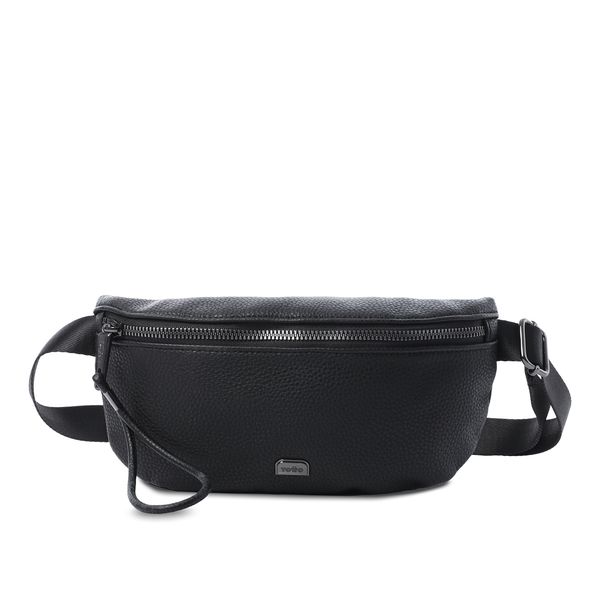 Rinonera Smooth para Mujer