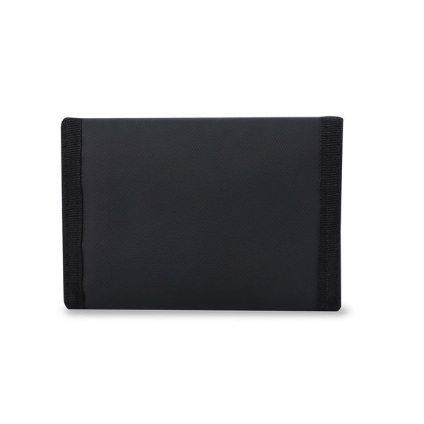 Billetera Contrast Can con RFID Blocker para Hombre