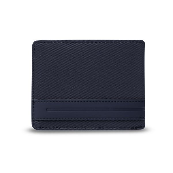 Billetera Vlideri 30 con RFID Blocker para Hombre