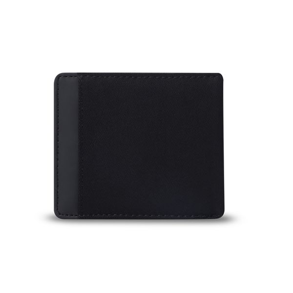 Billetera Dagoba 30 con RFID Blocker para Hombre