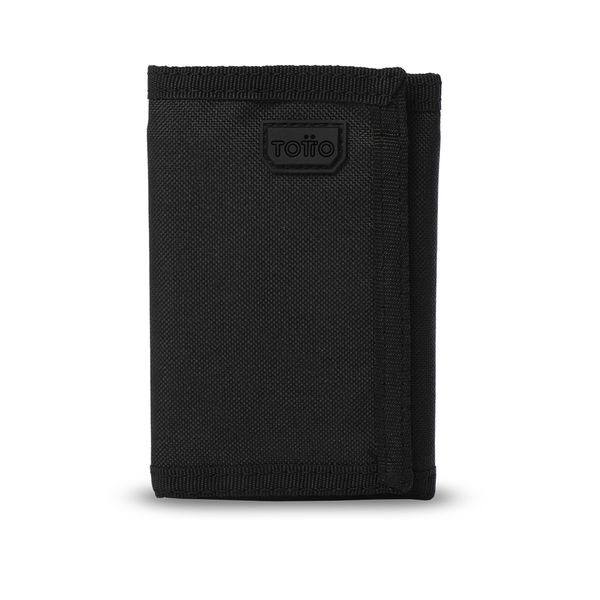 Billetera Riva Can con RFID Blocker para Hombre
