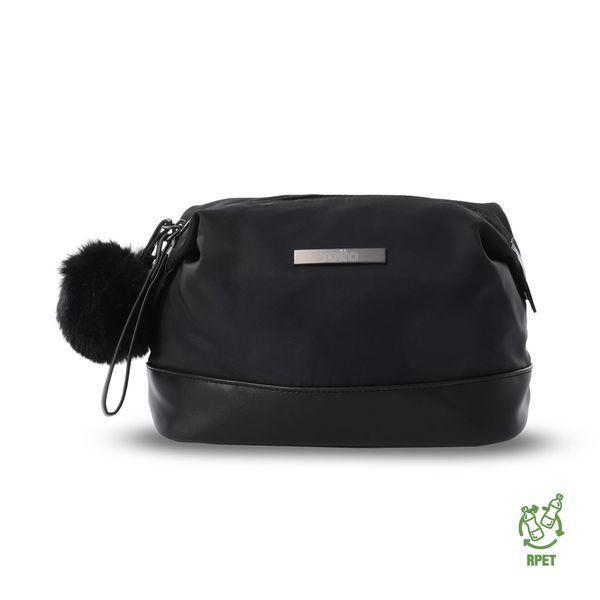 Cosmetiquera Multiuso Adelaide Grande para Mujer